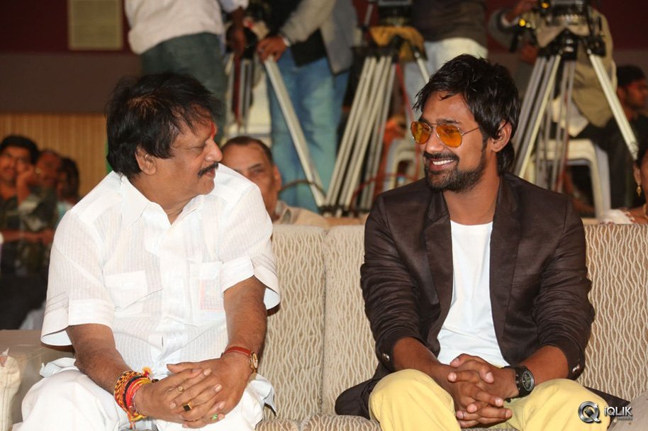 Paddanandi-Premalo-Mari-Movie-Audio-Launch